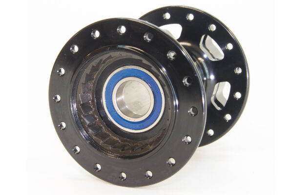 bitex_drive