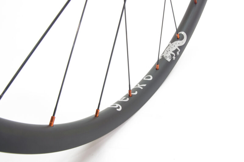 carbon rims