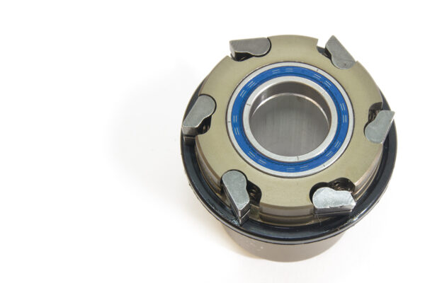 xd_freehub