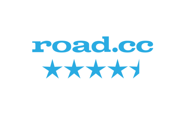 road_stars