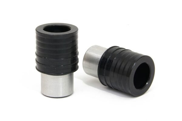 12mm