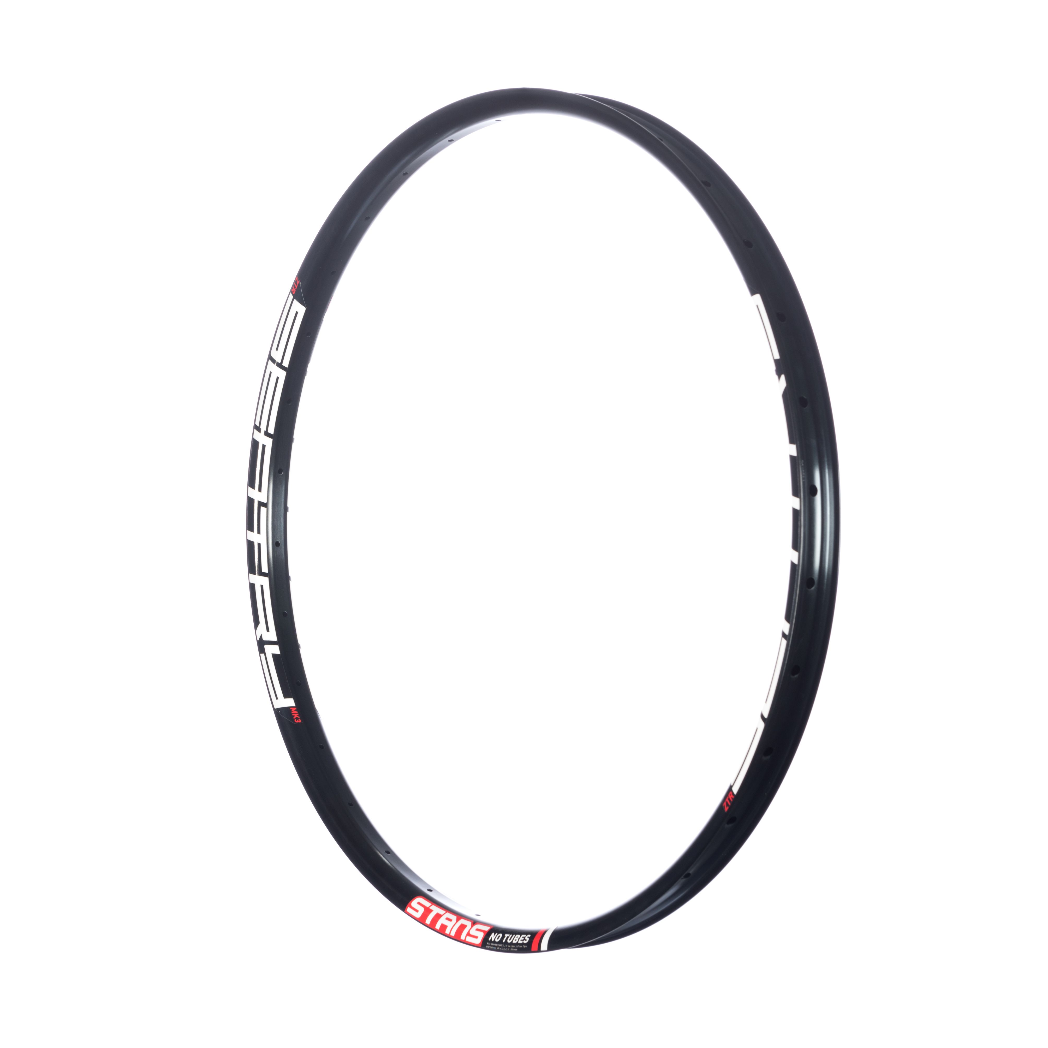 27.5 plus wheels