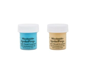 wheel building tools