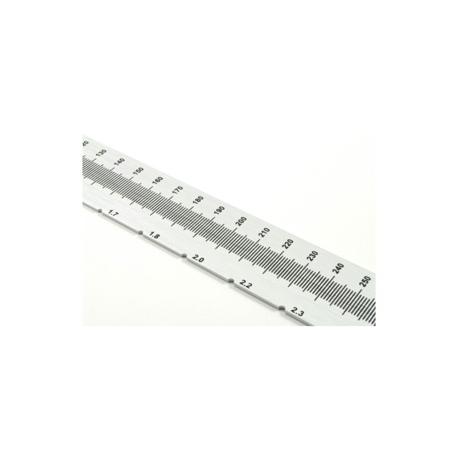 ruler1