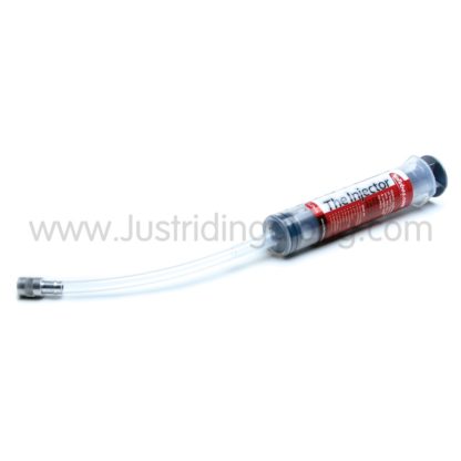 Stans NoTubes Injector