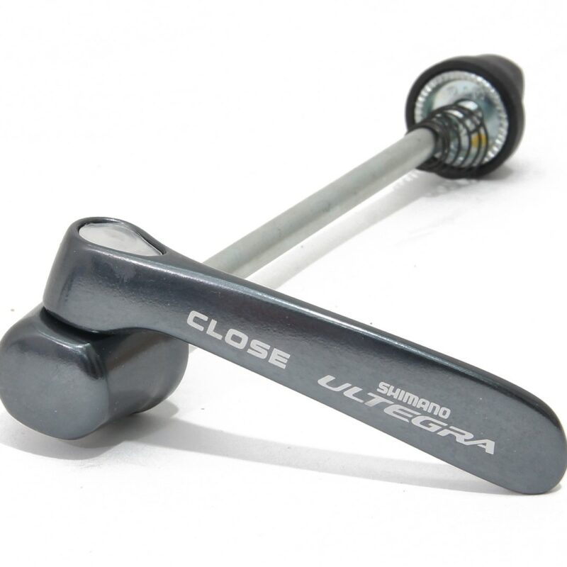 Shimano Ultegra Quick Release skewers