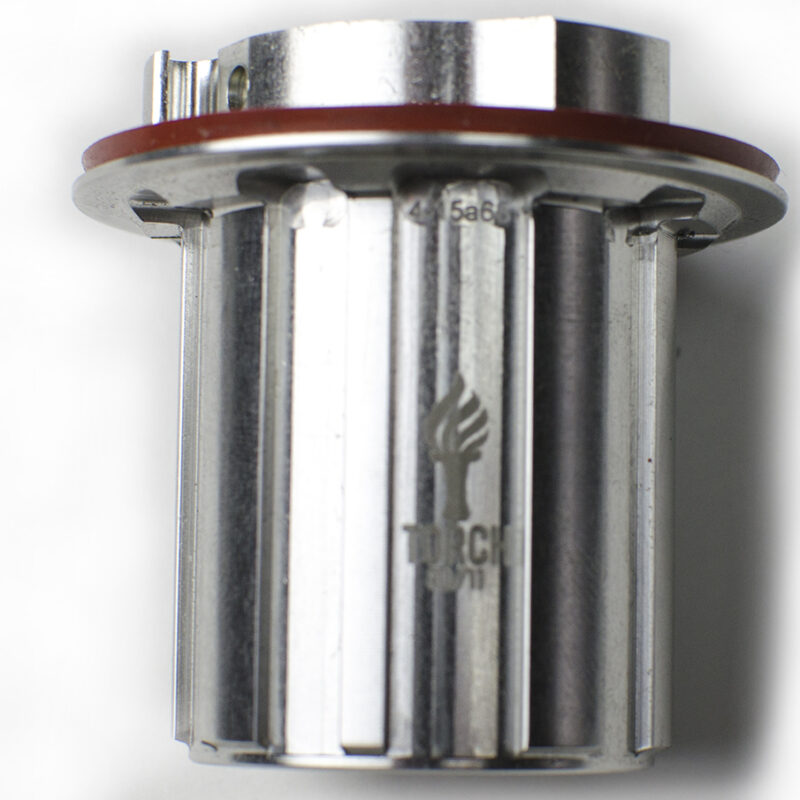 Industry Nine Torch series road freehub - Campag