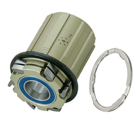 Shimano 11sp