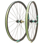 traildog_carbon_XC_boost_036