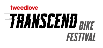 Tweed Love Festival