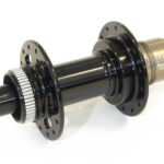 ボントレガー リアハブ Boost 148 ボントレガー リアハブ Boost 148 - メルカリ