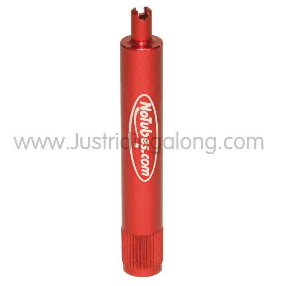 notubes valve core remover