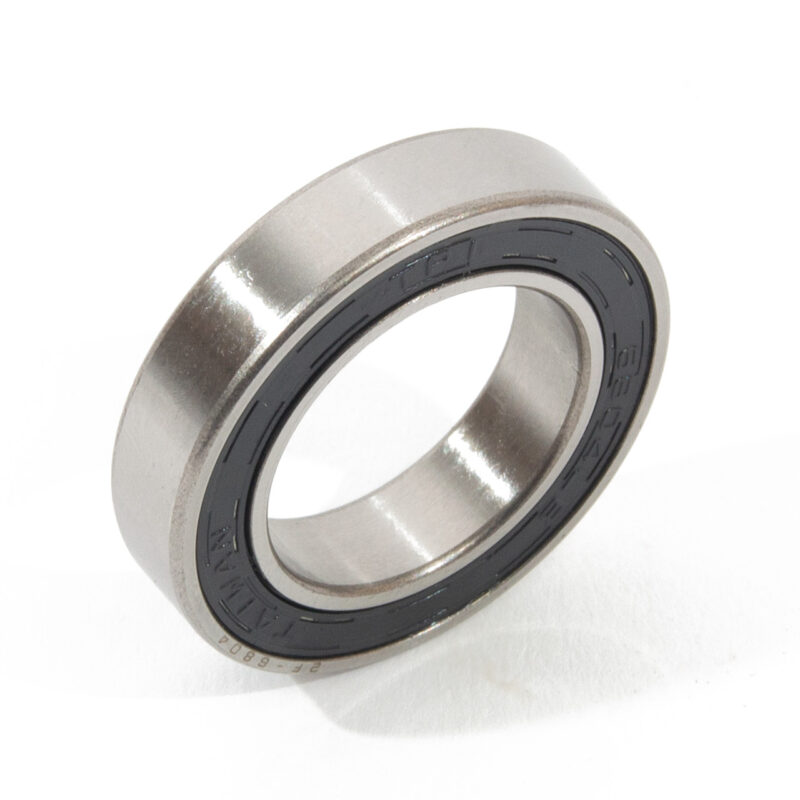 bearings & spacers