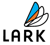 Lark_logo