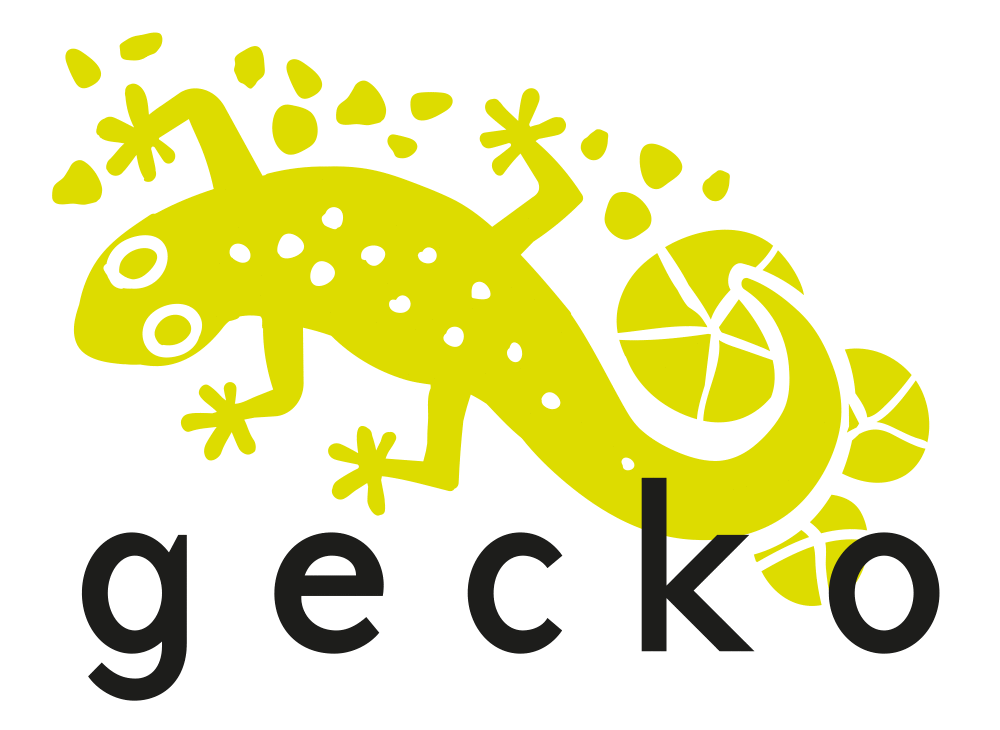 gecko_logo