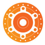icon_6-bolt_disk