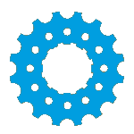 icon_cogs_light_blue