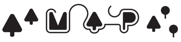 map_logo