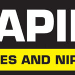 sapim-logo