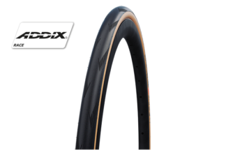 Schwalbe Pro One TT TLE tyre