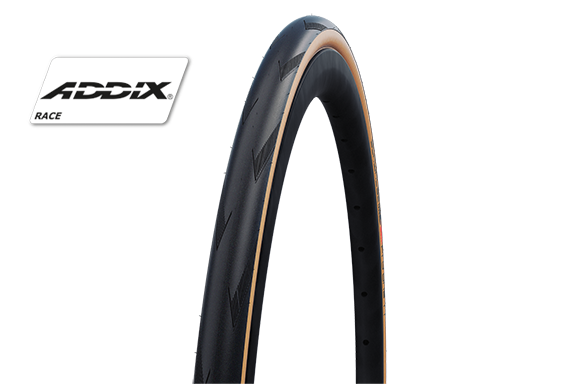 SCHWALBE PRO ONE TT