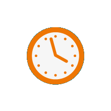 icon_clock_220