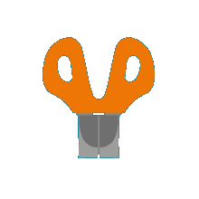 icon_spoke_key_220