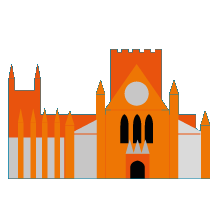 icon_york_minster_220