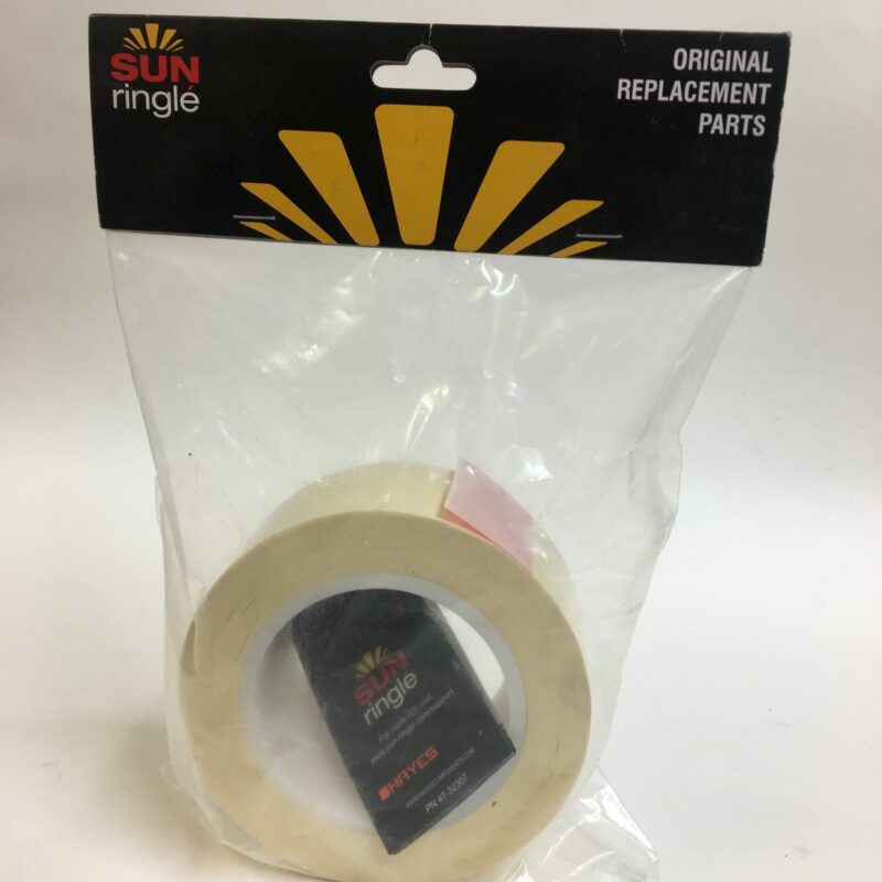 Sun Ringle tubeless tape 48mm x 50m