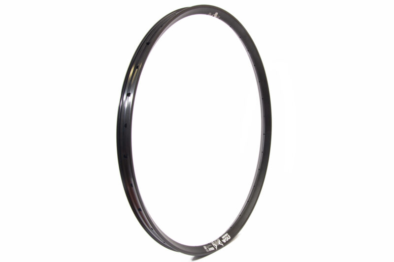JRA Wolf32 rim