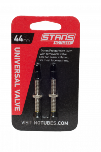 as0020-universal-brass-44mm-valve-stem-pair-a_1