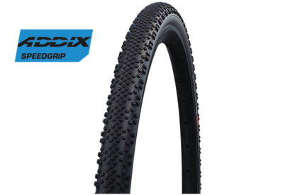 hs487_schwalbe_g-one-bite_addix-2