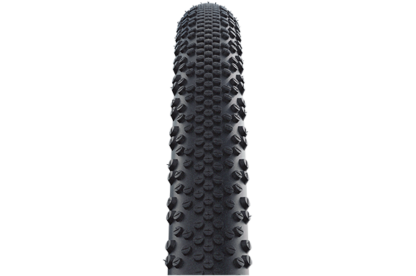 hs487_schwalbe_g-one-bite_profil