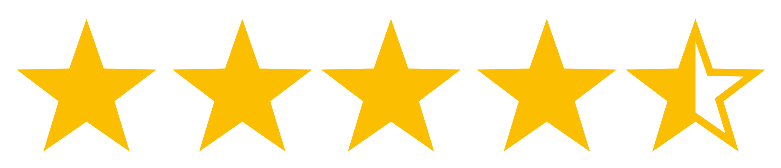 review_stars-4_5