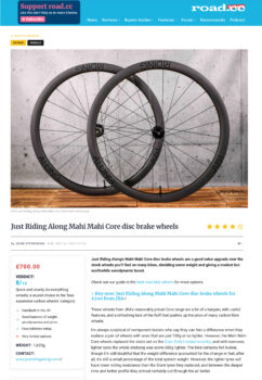 roadcc_MMcore