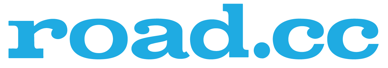 roadcc_logo-01