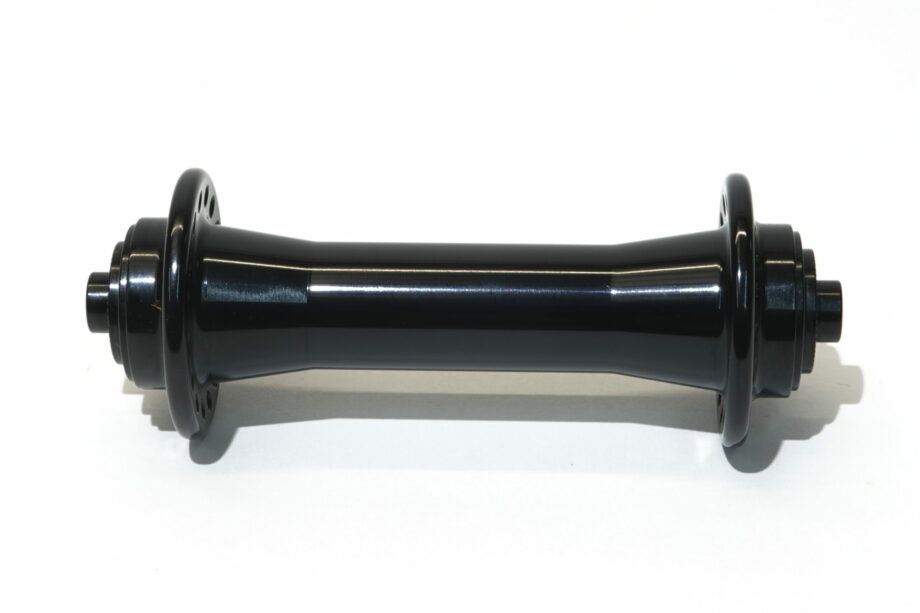 road hubs 32 hole