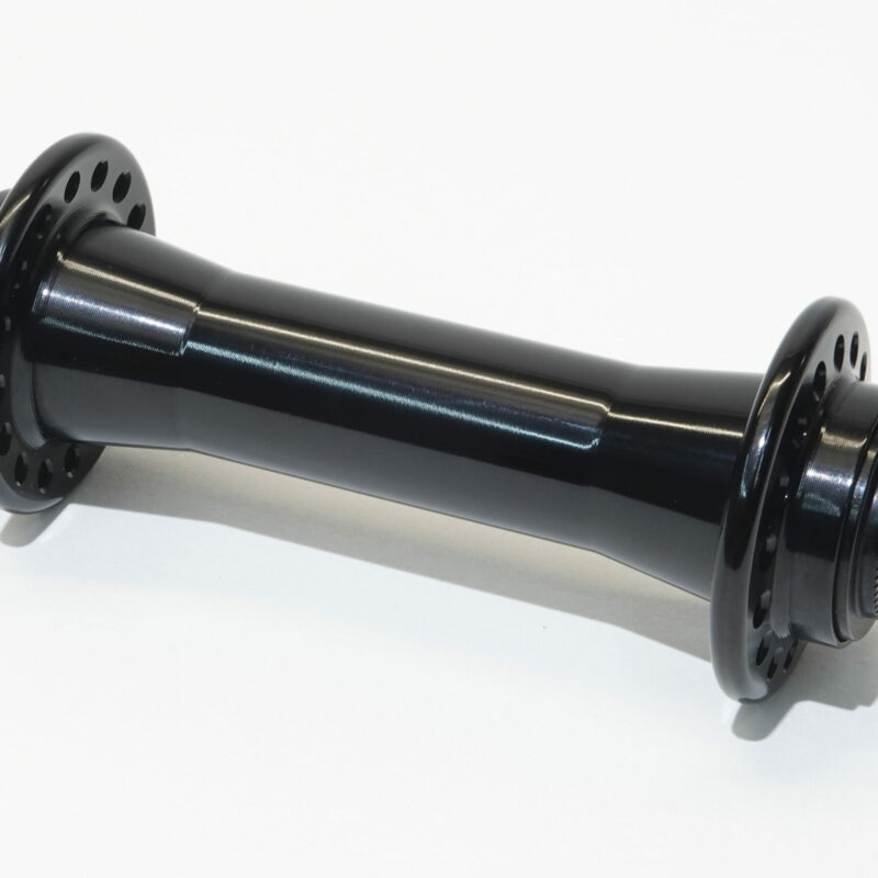 road hubs 32 hole