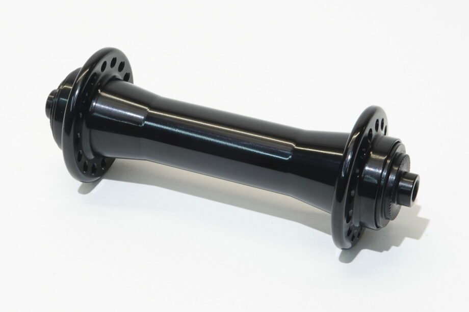 road hubs 32 hole