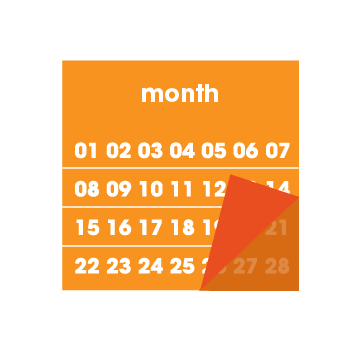 calender_icon_sm-01
