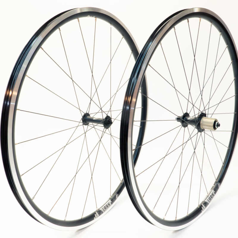 Lark Core wheels