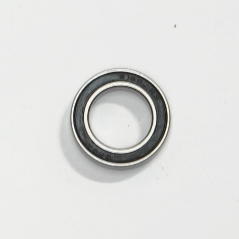 Hope Tech original hub bearings