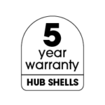 icon_lines_hubshells