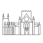 icon_lines_minster