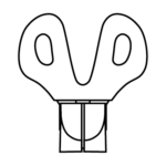icon_lines_spoke_key