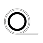 icon_lines_tape