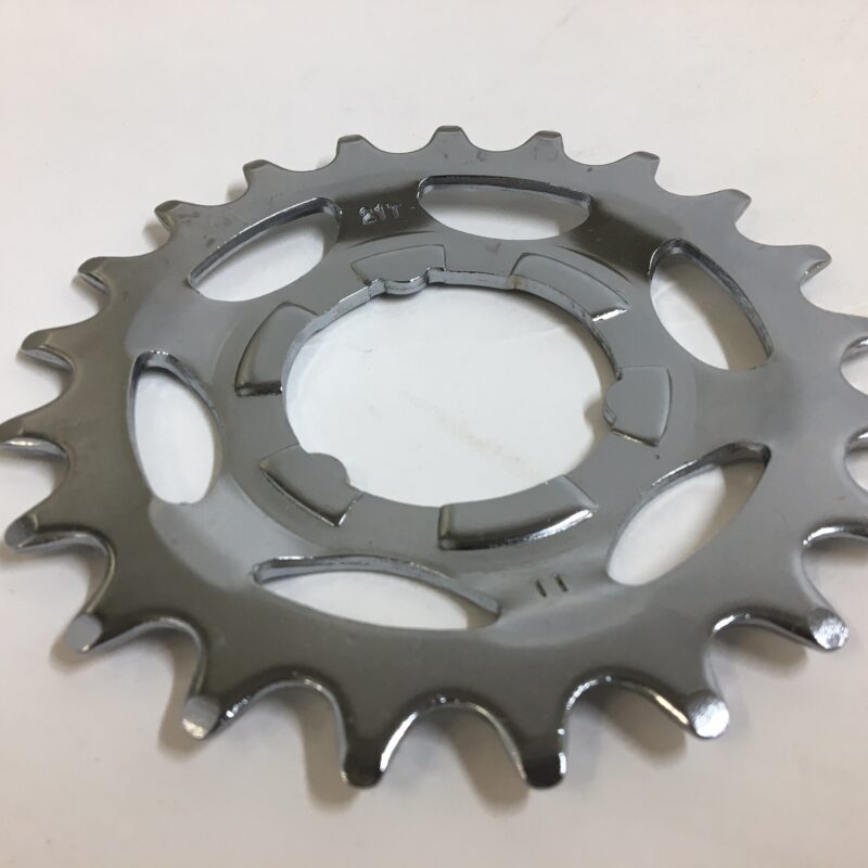 Shimano Nexus sproket