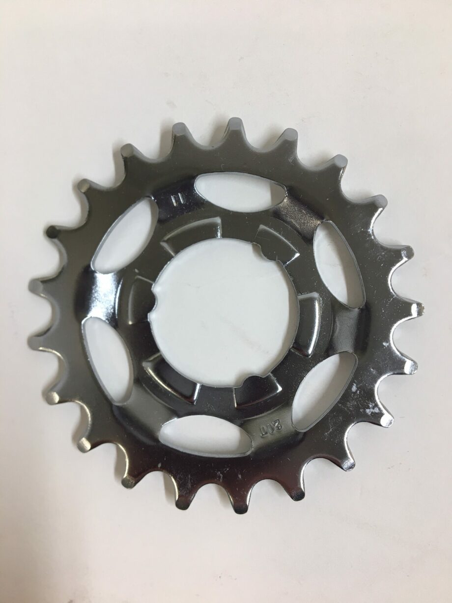 Shimano Nexus sproket
