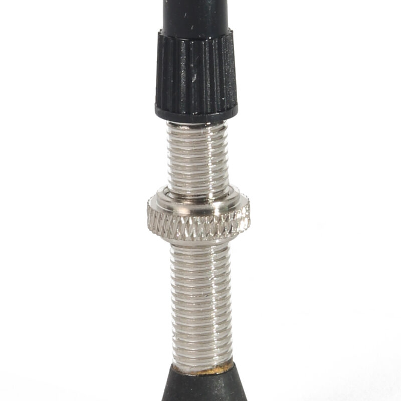 Industry Nine tubeless brass valves - 35mm