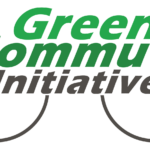 Green Commute Initiative Cycle to work scheme
